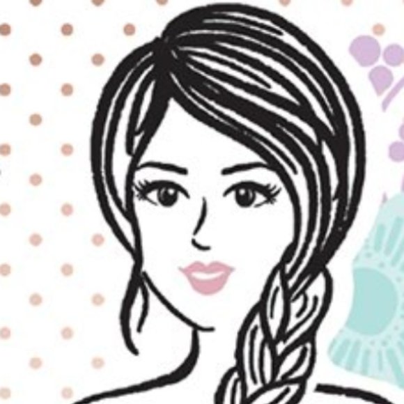 Meet your Posher, - Picture 1 of 1